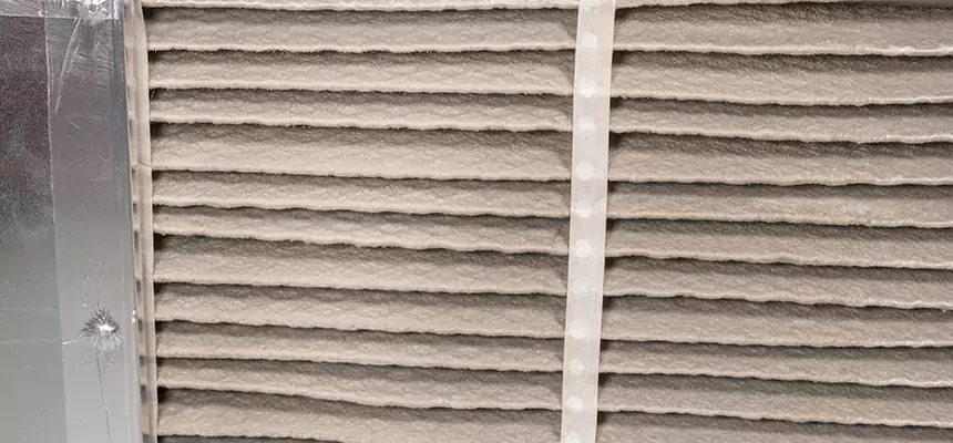 Our Split Duct System Installation Services in Hazel Park, MI