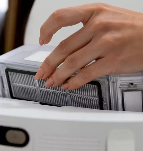  Professional Dryer Vent Lint Filter Cleaning in Hazel Park, MI