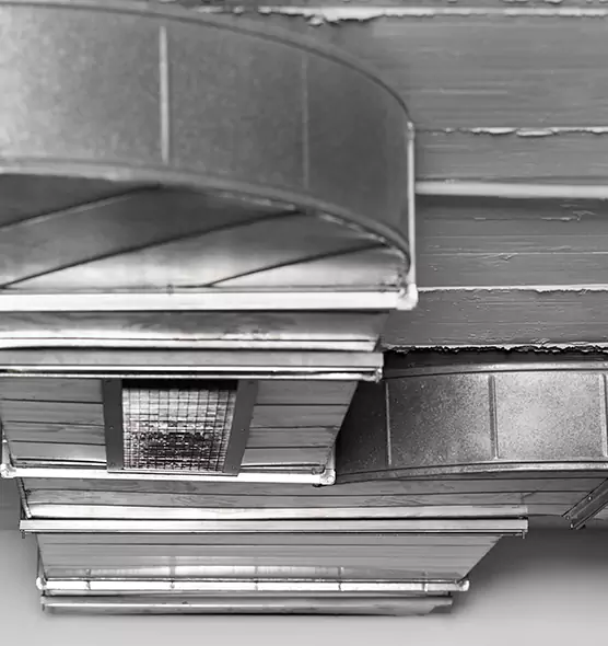 Expert Dryer Vent Replacement in Hazel Park, MI