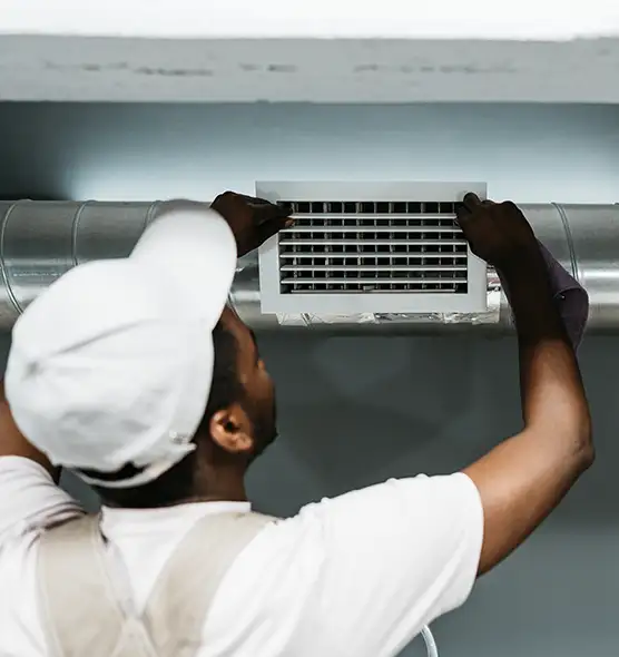 About Emergency Dryer Vent Repair in Hazel Park, MI