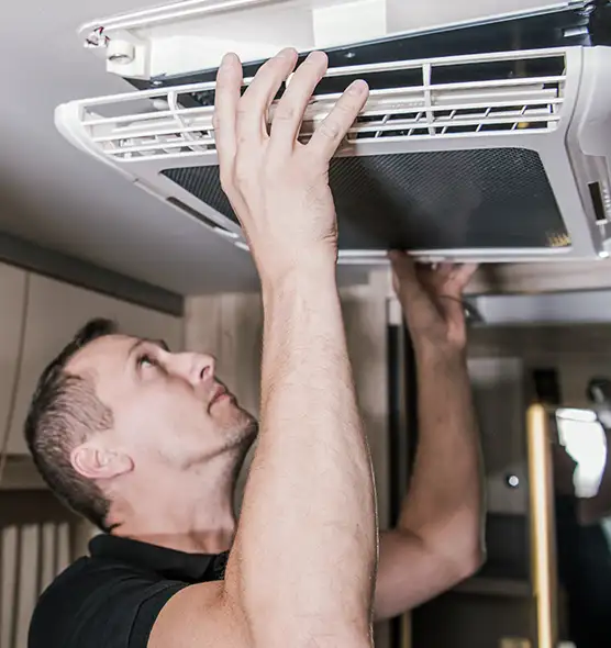  Professional Licensed And Insured Cleaners in Hazel Park, MI