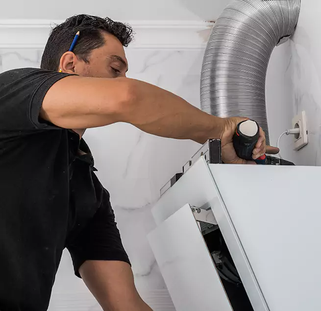 Why Homeowners & Businesses Trust Us in Hazel Park, MI?