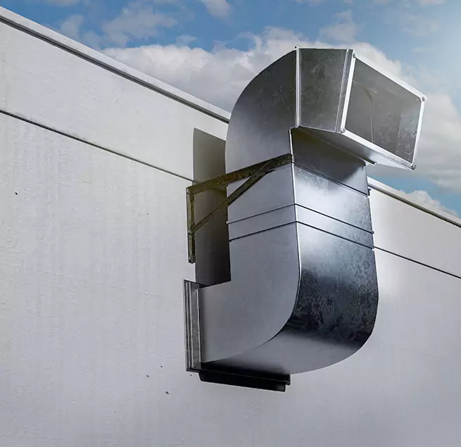 Why Homeowners & Businesses Trust Us in Hazel Park, MI?