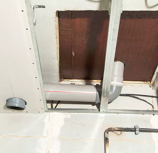 Why Homeowners & Businesses Trust Us in Hazel Park, MI?