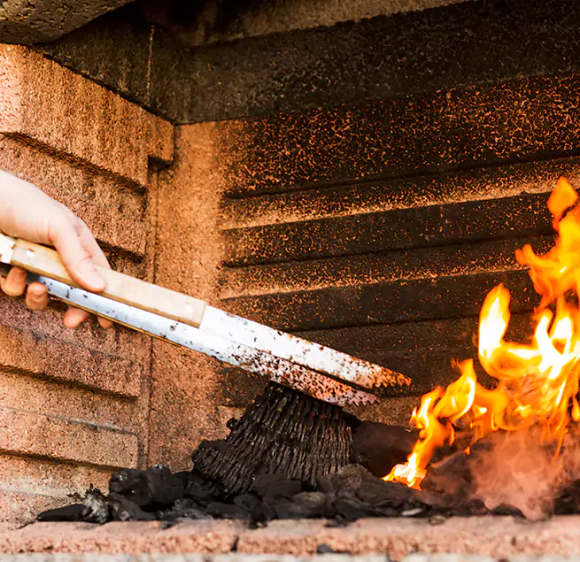 Why Homeowners & Businesses Trust Us in Hazel Park, MI?