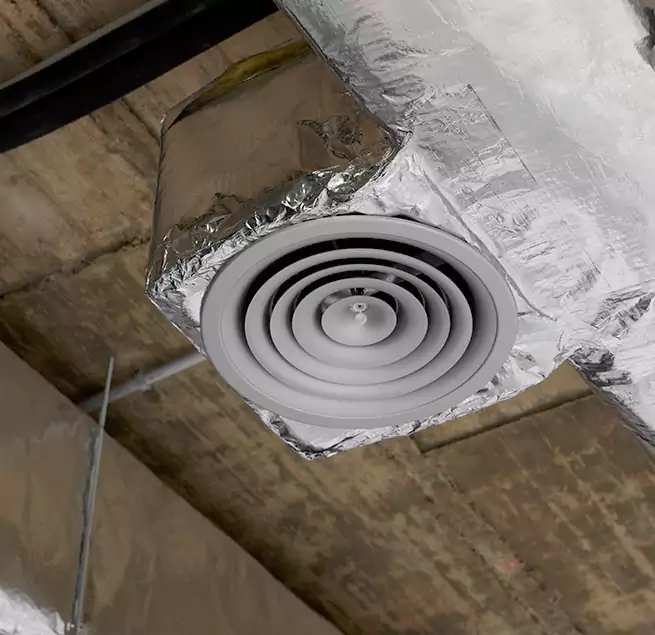 Why Homeowners & Businesses Trust Us in Hazel Park, MI