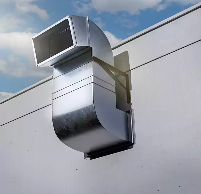 Why Homeowners & Businesses Trust Us in Hazel Park, MI