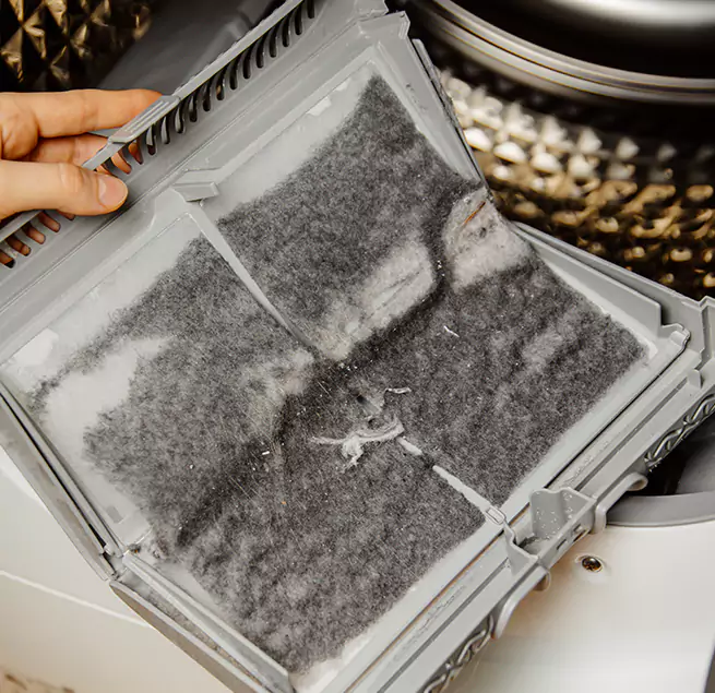  Why Homeowners & Businesses Trust Us Hazel Park, MI?