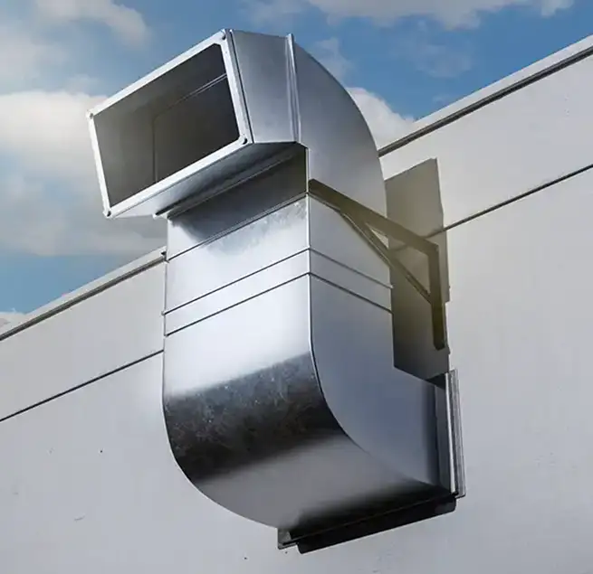 Why Homeowners & Businesses Trust Us Hazel Park, MI