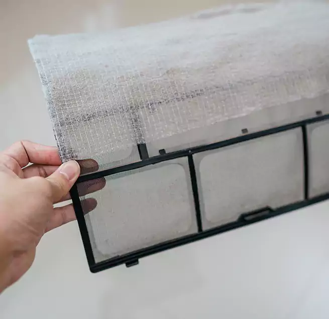 Why Homeowners & Businesses Trust Us in Hazel Park, MI?