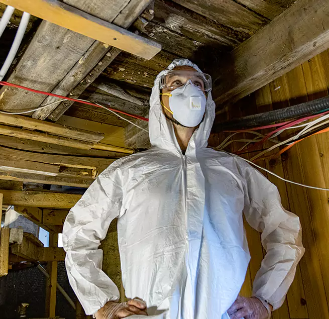 Why Homeowners & Businesses Trust Us in Hazel Park, MI?