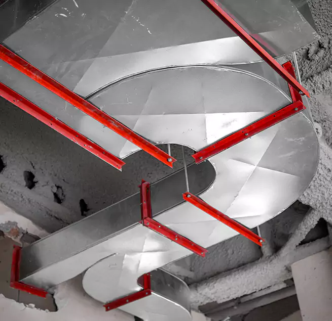  Why Homeowners & Businesses Trust Us Hazel Park, MI?