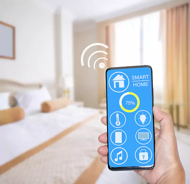 Why Homeowners & Businesses Trust Us in Hazel Park, MI