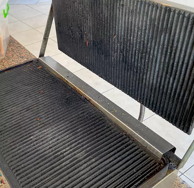 Why Homeowners & Businesses Trust Us in Hazel Park, MI?